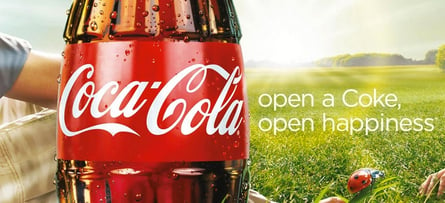coke-open-happiness-ad