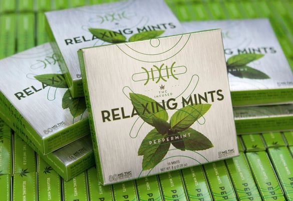 dixie-edibles-packaging-design_copy