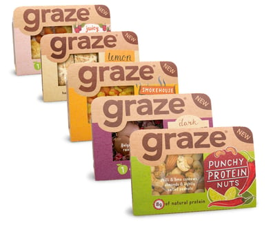 graze-snack-retail_packaging