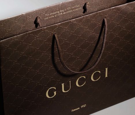 Luxury Packaging Design Basics  Tips From Louis Vuitton! 
