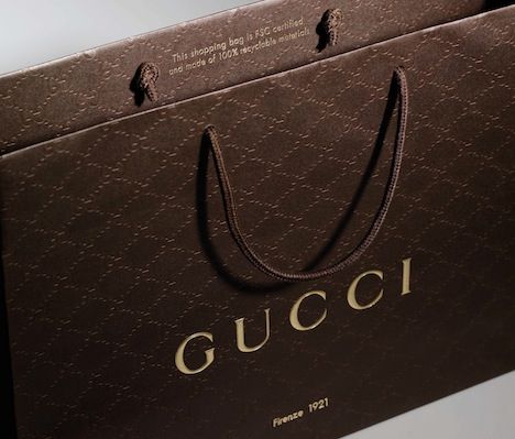 gucci-bag-photo