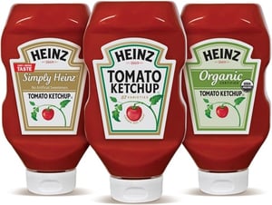 heinz-ketchup-easy-to-dispense-packaging