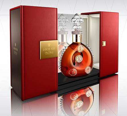 Why Is Luxury Packaging Important - How To Design Luxury Boxes & Bags For  Your Business