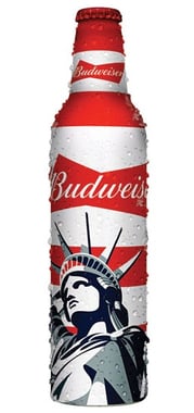 limited-edition-packaging-Budweiser
