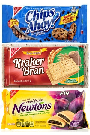 nabisco-branded-food-products