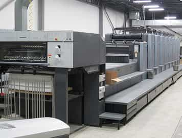 packaging-press-color-unit