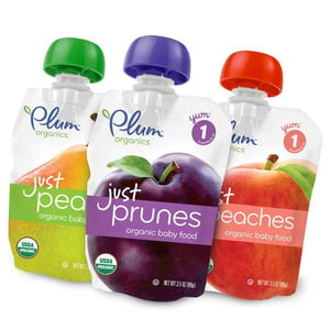 plum baby food pouches23df6fe4121d18fb802c35e2a0f26edd