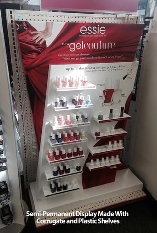 semi-permanent-cosmetics-display.jpg