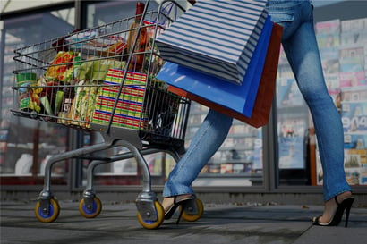 shopping-cart-header.jpg