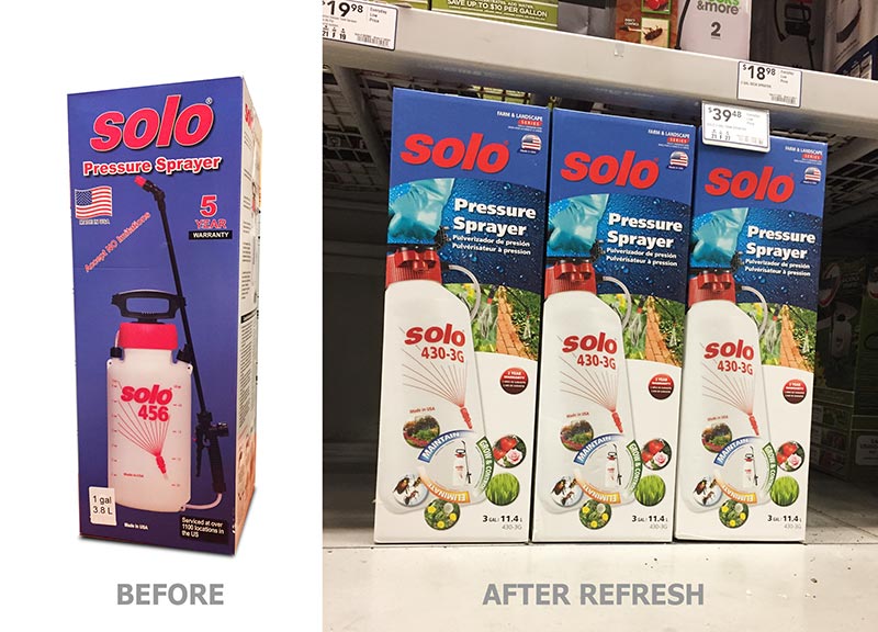 solo_before-after-rebranding