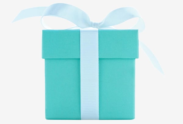 tiffany_bluebox.jpg