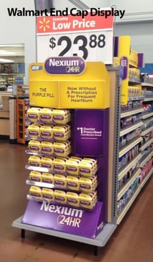 walmart-end-cap-pop-display-1.jpg