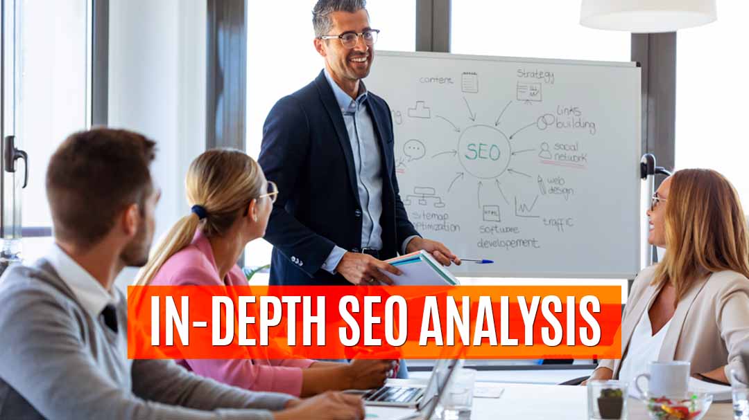 in-depth-seo-optimization-and-analysis