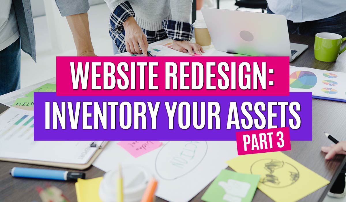 it-s-time-to-redesign-your-website-part-3