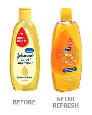 johnsons-baby-shampoo-brand-refresh