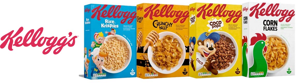 Effective packaging and labels send the signal