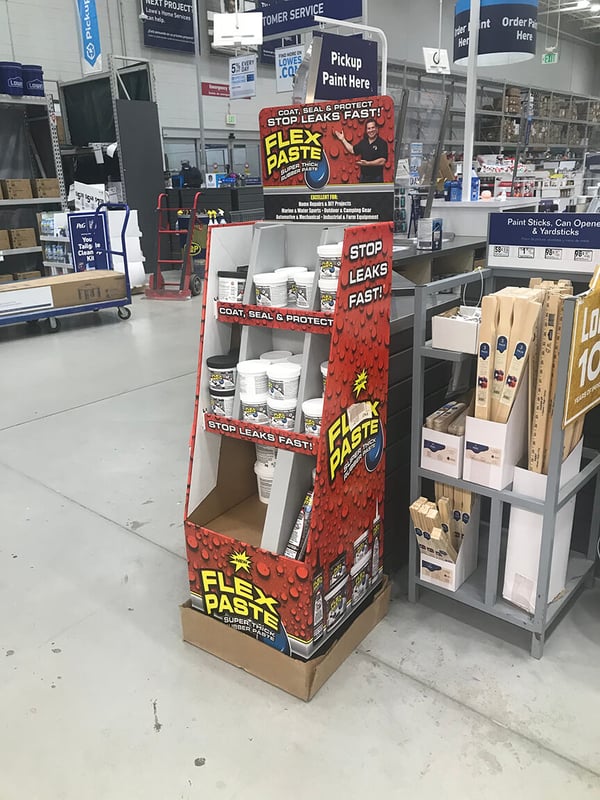 lowes-floor-point-of-sale