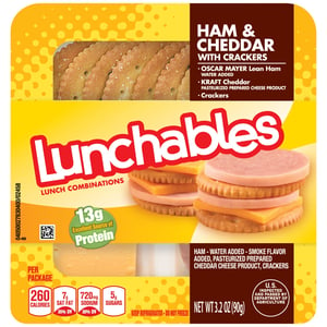 lunchables-food-packaging