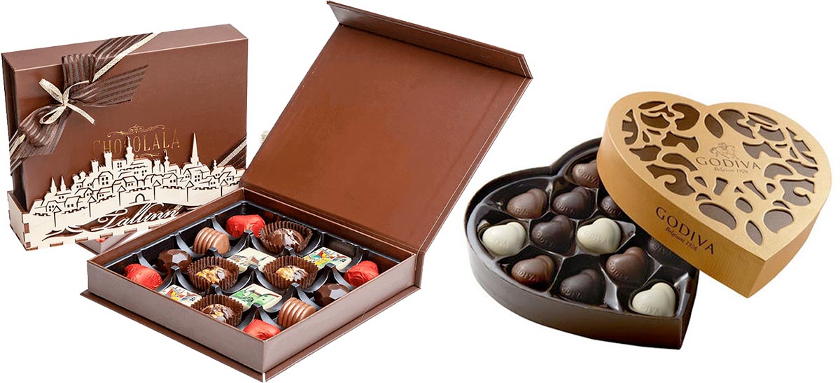 luxury-chocolate-packaging