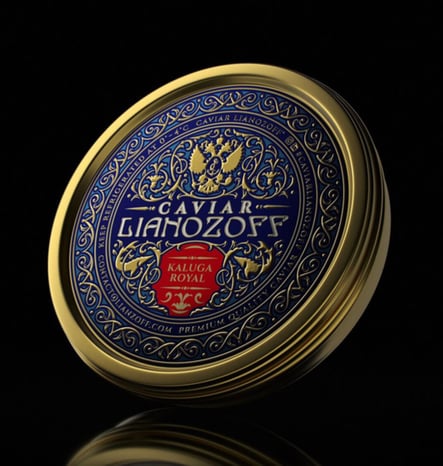 luxury-packaging-caviar