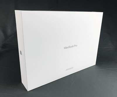 mac-packaging