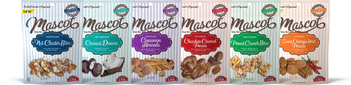 mascot-brand-elements-product-lineup