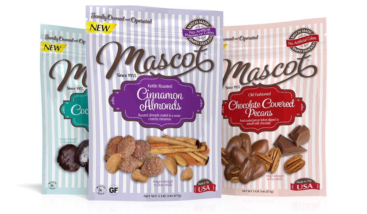 mascot-chocolate-new-package-design