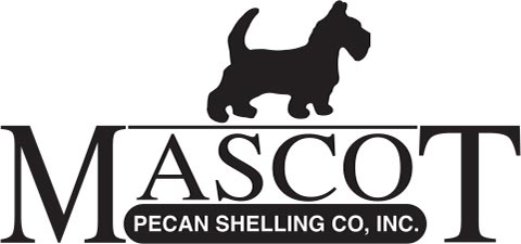 mascot-original-logo