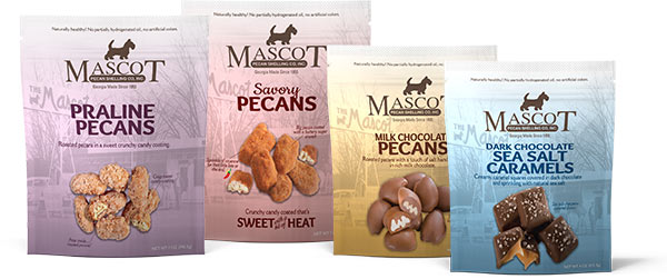mascott-candy-bags-product-group
