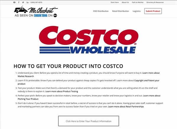 mr-checkout-costco-screenshot