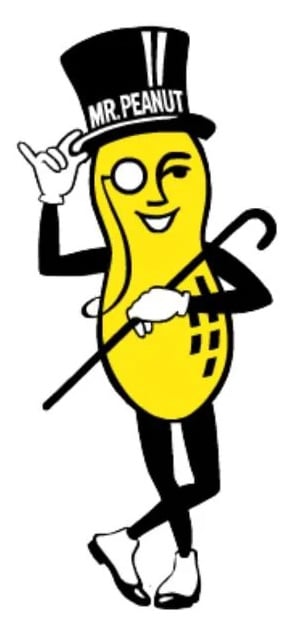 mr-peanut-mascot