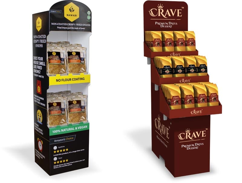 nawabi-crave-in-store-pop-display