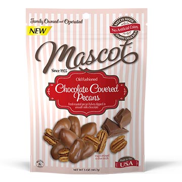new-Mascot-pouch-chocolate-pecans