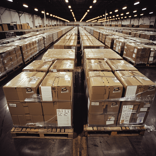 order-quantity-shipment-pallets-new
