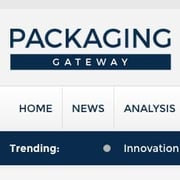 packaging-gateway