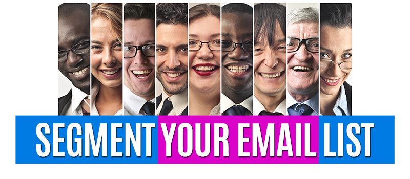 people-email-segmenting