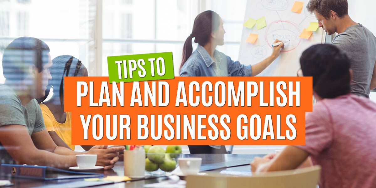 plan-accomplish-business-goals