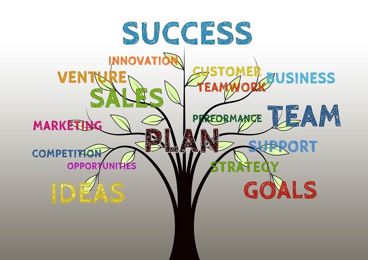 planning-for-success-growing-business
