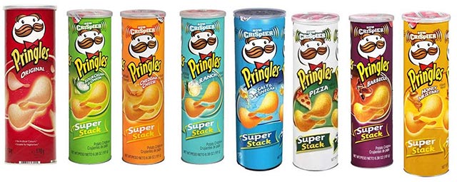 pringles-hindmarkets.in