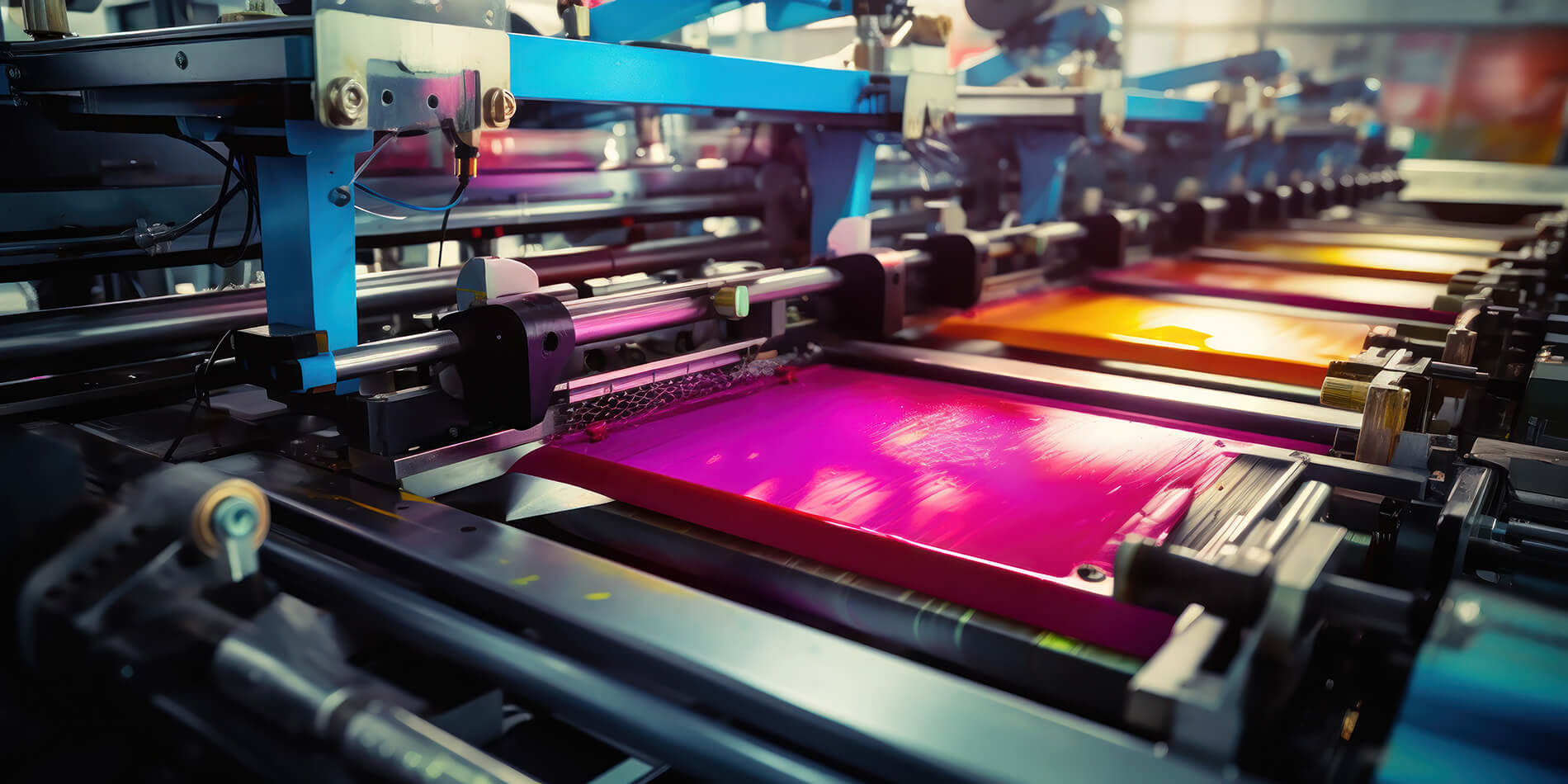 printing-press-machine-mass-production-action-2