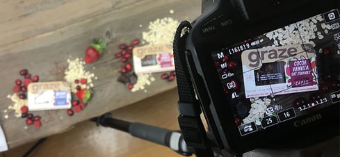 food-product-photography