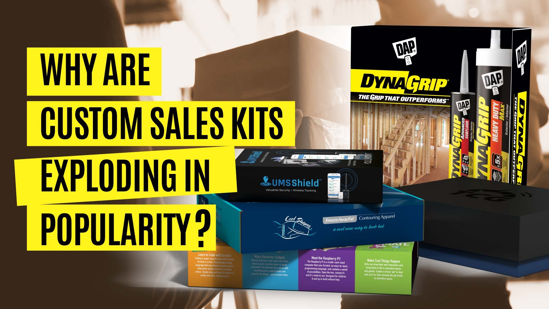 sales-kits-exploding-in-popularity