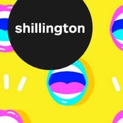 shillington-blog