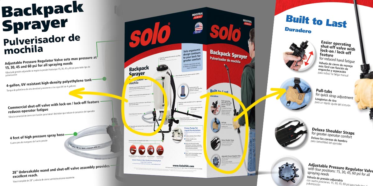 solo-packaging-copy-detail