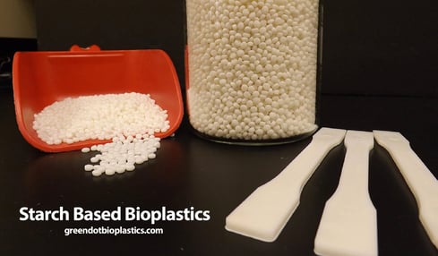 starch-based-bioplastics