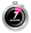 stopwatch-countdown-7sec