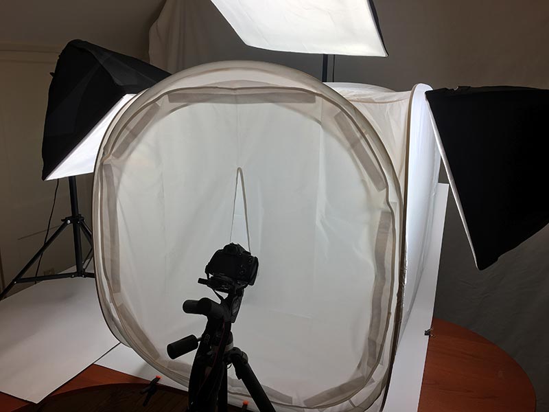 Professional Product Packaging Photography Tips