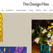 the-design-files-blog