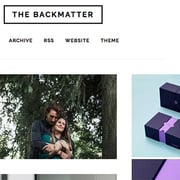 theblackmatter-blog