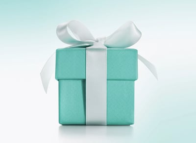 tiffany-packaging